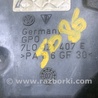 ФОТО Расширительный бачок для Volkswagen Touareg (02-07) Киев