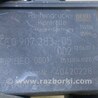 ФОТО Блок управления дав. в шинах для Volkswagen Touareg (02-07) Киев