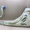 Бачок омывателя Volkswagen Touareg (02-07)