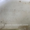 ФОТО Бачок омывателя для Volkswagen Touareg (02-07) Киев