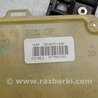 ФОТО Замок двери для Volkswagen Touareg (02-07) Киев