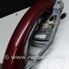 ФОТО Ручка двери для Volkswagen Touareg (02-07) Киев