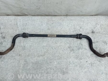 ФОТО Стабилизатор передний для Volkswagen Touareg (02-07) Киев