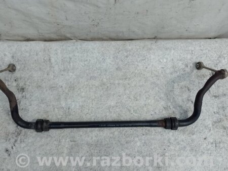 ФОТО Стабилизатор передний для Volkswagen Touareg (02-07) Киев