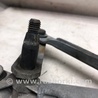 ФОТО Трапеция дворников для Volkswagen Touareg (02-07) Киев