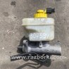 Главный тормозной цилиндр Volkswagen Touareg (02-07)