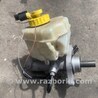 ФОТО Главный тормозной цилиндр для Volkswagen Touareg (02-07) Киев