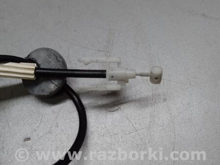 ФОТО Замок двери для Volkswagen Touareg (02-07) Киев