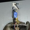 ФОТО Замок двери для Volkswagen Touareg (02-07) Киев