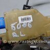 ФОТО Замок двери для Volkswagen Touareg (02-07) Киев