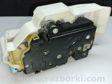 ФОТО Замок двери для Volkswagen Touareg (02-07) Киев