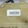 ФОТО Замок двери для Volkswagen Touareg (02-07) Киев