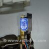 ФОТО Замок двери для Volkswagen Touareg (02-07) Киев