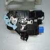 ФОТО Замок двери для Volkswagen Touareg (02-07) Киев