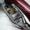 ФОТО Ручка двери для Volkswagen Touareg (02-07) Киев