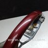 ФОТО Ручка двери для Volkswagen Touareg (02-07) Киев