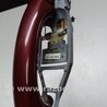 ФОТО Ручка двери для Volkswagen Touareg (02-07) Киев
