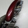 ФОТО Ручка двери для Volkswagen Touareg (02-07) Киев