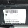 ФОТО Мотор стеклоподъемника для Volkswagen Touareg (02-07) Киев