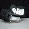ФОТО Мотор стеклоподъемника для Volkswagen Touareg (02-07) Киев