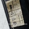 ФОТО Стеклоподъемник для Volkswagen Touareg (02-07) Киев