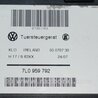ФОТО Стеклоподъемник для Volkswagen Touareg (02-07) Киев