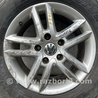 ФОТО Диск R17 для Volkswagen Touareg (02-07) Киев