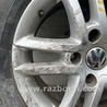 ФОТО Диск R17 для Volkswagen Touareg (02-07) Киев