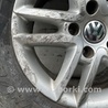 ФОТО Диск R17 для Volkswagen Touareg (02-07) Киев