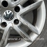 ФОТО Диск R17 для Volkswagen Touareg (02-07) Киев