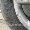 ФОТО Диск R17 для Volkswagen Touareg (02-07) Киев