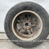ФОТО Диск R17 для Volkswagen Touareg (02-07) Киев