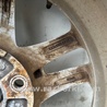 ФОТО Диск R17 для Volkswagen Touareg (02-07) Киев