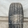 ФОТО Диск R17 для Volkswagen Touareg (02-07) Киев