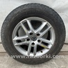 ФОТО Диск R17 для Volkswagen Touareg (02-07) Киев