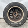 ФОТО Диск R17 для Volkswagen Touareg (02-07) Киев