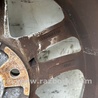 ФОТО Диск R17 для Volkswagen Touareg (02-07) Киев