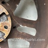 ФОТО Диск R17 для Volkswagen Touareg (02-07) Киев