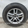 ФОТО Диск R17 для Volkswagen Touareg (02-07) Киев