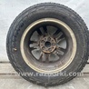 ФОТО Диск R17 для Volkswagen Touareg (02-07) Киев