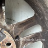 ФОТО Диск R17 для Volkswagen Touareg (02-07) Киев