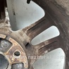 ФОТО Диск R17 для Volkswagen Touareg (02-07) Киев