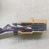 ФОТО Зеркало для Volkswagen Touareg (02-07) Киев