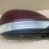 ФОТО Зеркало для Volkswagen Touareg (02-07) Киев