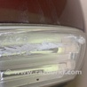 ФОТО Зеркало для Volkswagen Touareg (02-07) Киев