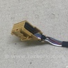 ФОТО Зеркало для Volkswagen Touareg (02-07) Киев