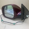 ФОТО Зеркало для Volkswagen Touareg (02-07) Киев