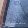 ФОТО Фонарь задний наружный для Volkswagen Touareg (02-07) Киев