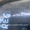 ФОТО Фонарь задний внутренний для Volkswagen Touareg (02-07) Киев