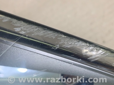 ФОТО Фара для Volkswagen Touareg (02-07) Киев
